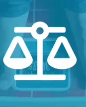 Sfeerafbeelding Fontys