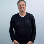 Foto van persoon