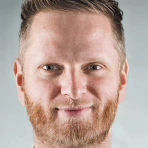 Foto van persoon
