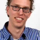 Foto van persoon