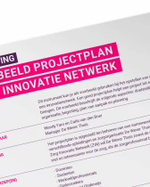 Sfeerafbeelding Fontys