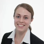Foto Kerstin Schmies