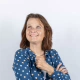 Foto van persoon