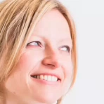 Foto van persoon