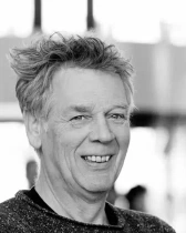 Sfeerafbeelding Fontys