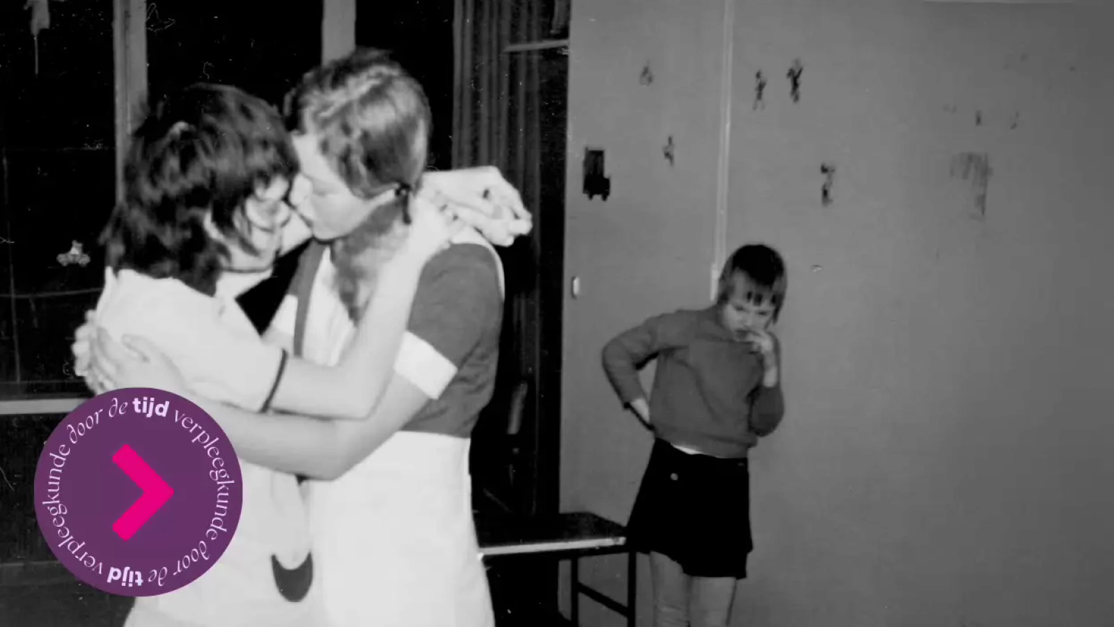 Placeholder for Fontys video