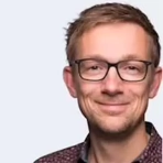 Foto van persoon