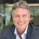 Foto van persoon