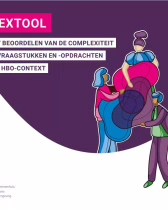 Sfeerafbeelding Fontys