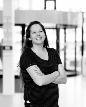 Sfeerafbeelding Fontys