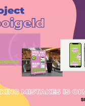 Sfeerafbeelding Fontys