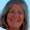 Foto van persoon