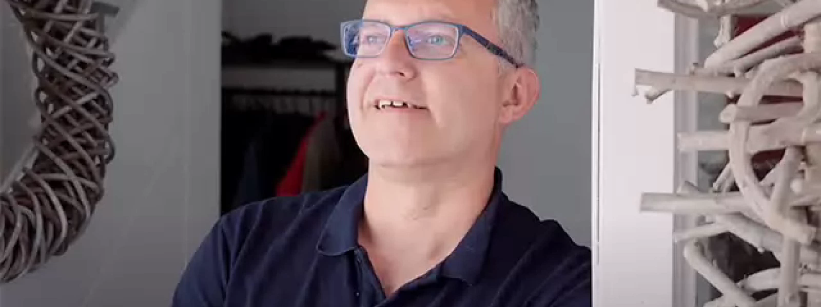 Dag van de leraar video