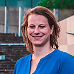 Manon Krabbenborg