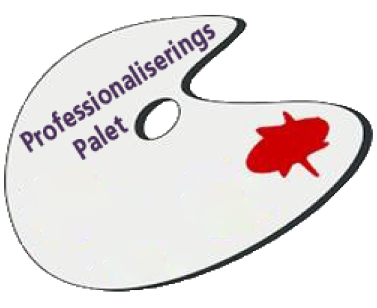 Sfeerafbeelding Fontys