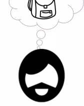 Sfeerafbeelding Fontys