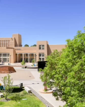 Ambience photo Fontys