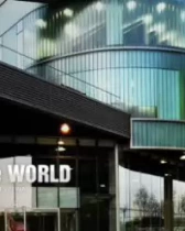 Ambience photo Fontys