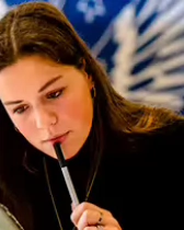 Ambience photo Fontys