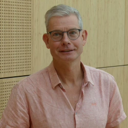 M. van den Berg