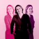 Foto van persoon