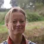 Foto Lonneke Vocks