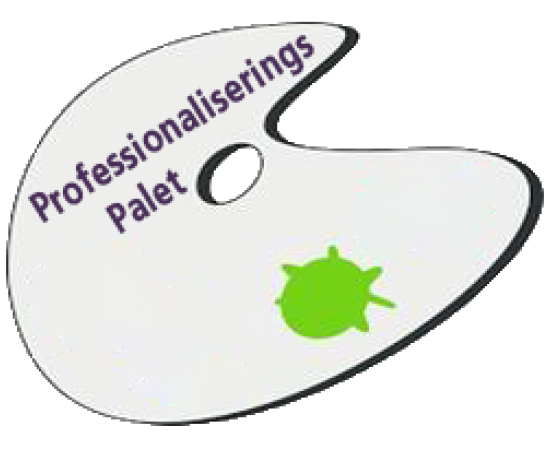 Sfeerafbeelding Fontys