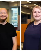 alumni lectoraat Mens en Technologie Fontys HRM en Toegepaste Psychologie