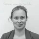 Foto van persoon