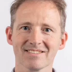 Foto van persoon