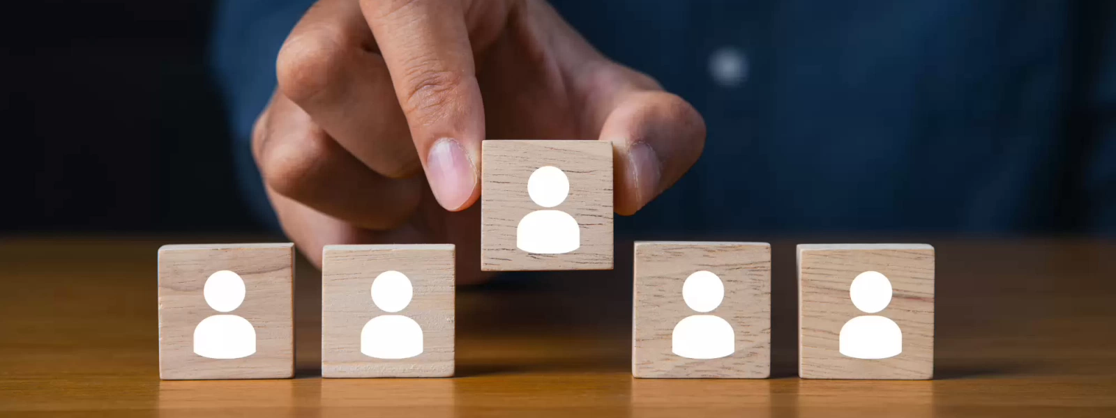 Placeholder for Fontys video