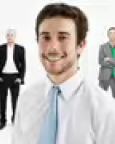 Ambience photo Fontys