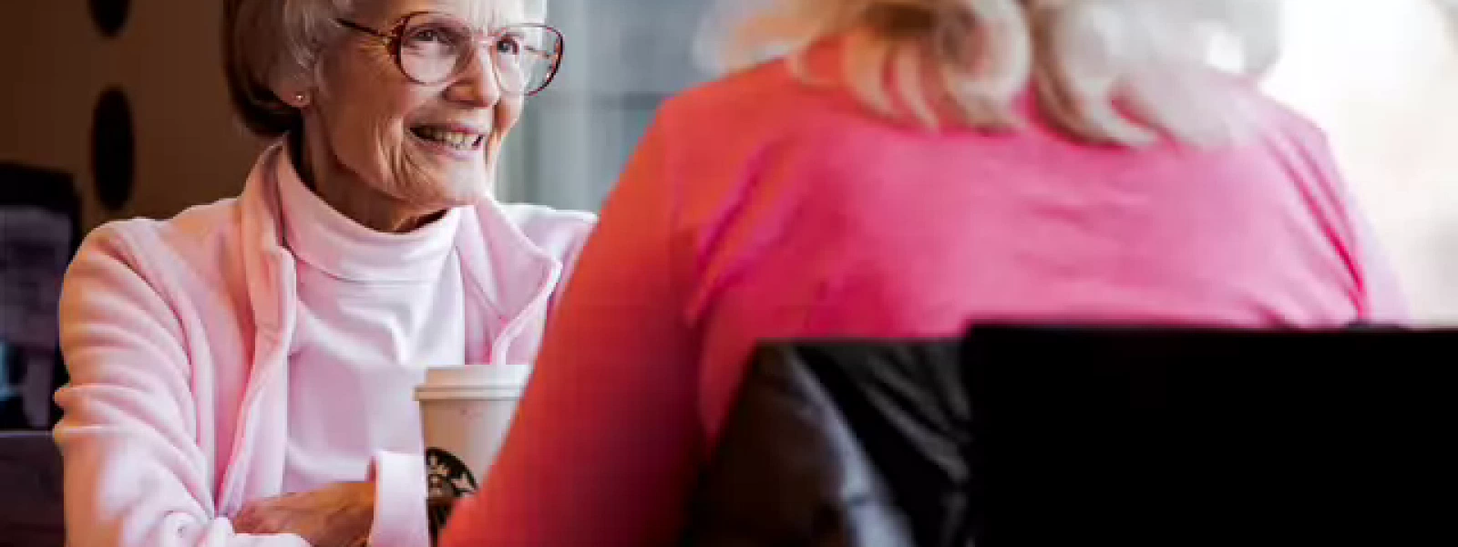 Placeholder for Fontys video