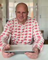 Sfeerafbeelding Fontys