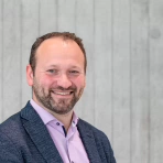 Foto van persoon
