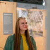 Foto van persoon