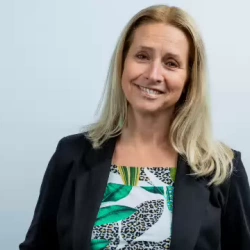 Docent Nathalie Derix