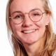 Foto van persoon