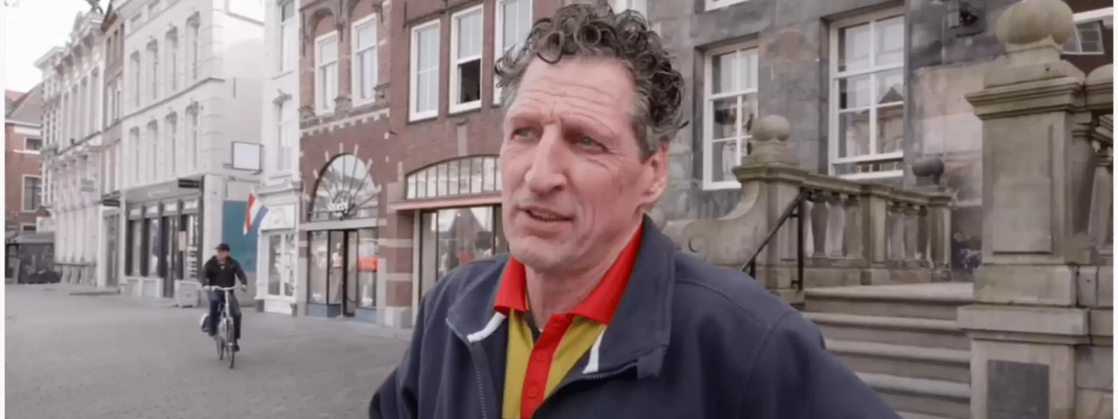 Placeholder for Fontys video
