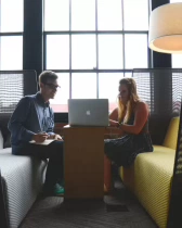 Ambience photo Fontys