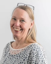 Sfeerafbeelding Fontys