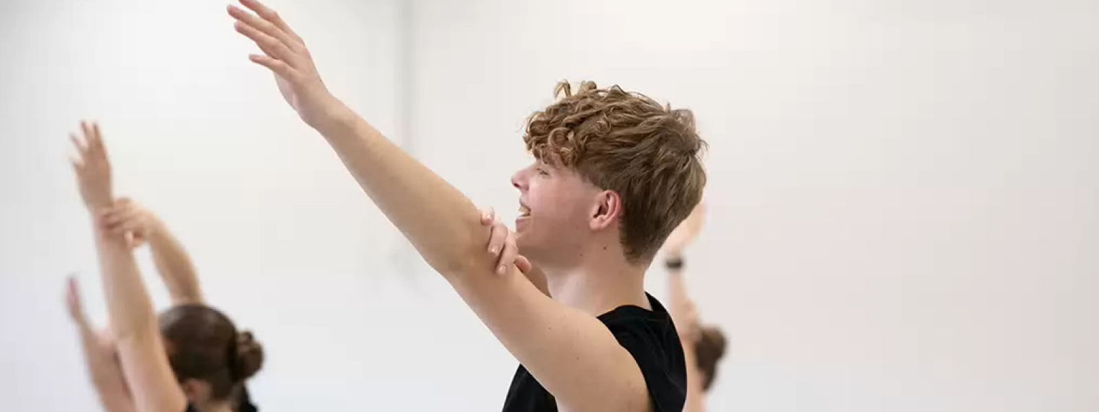 Placeholder for Fontys video