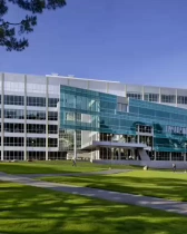 Ambience photo Fontys