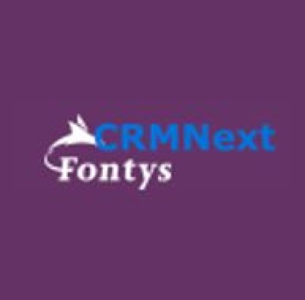 Sfeerafbeelding Fontys