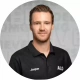 Jasper de Graef