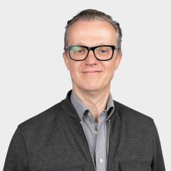 Foto van Ron M&eacute;lotte