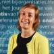 Foto van persoon