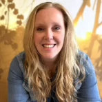 Foto van Lysette Hakvoort