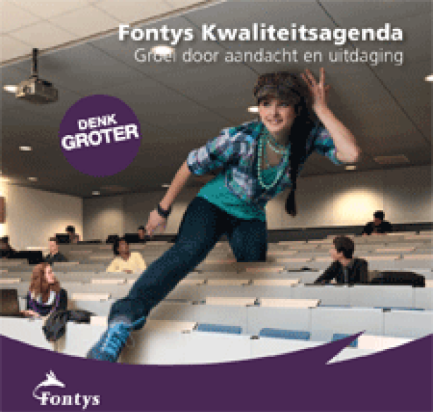 Denk groter afbeelding