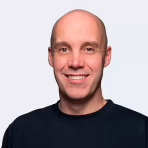 Bart van Gennip